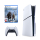 Konsola PS5 Sony PlayStation 5 Slim + God of War: Ragnarok